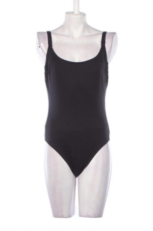 Costum de baie de damă Esprit, Mărime L, Culoare Negru, Preț 124,99 Lei