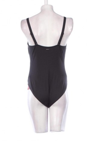 Costum de baie de damă Esprit, Mărime L, Culoare Negru, Preț 124,99 Lei