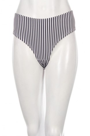 Costum de baie de damă Esprit, Mărime XL, Culoare Multicolor, Preț 78,99 Lei