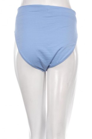 Damen-Badeanzug Esprit, Größe XL, Farbe Blau, Preis € 17,99