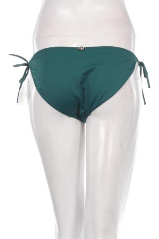 Costum de baie de damă Haute Pression, Mărime L, Culoare Verde, Preț 24,99 Lei