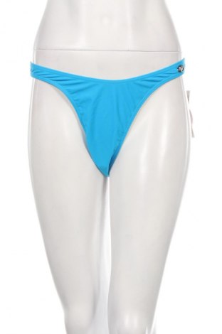 Costum de baie de damă Haute Pression, Mărime XL, Culoare Albastru, Preț 76,99 Lei