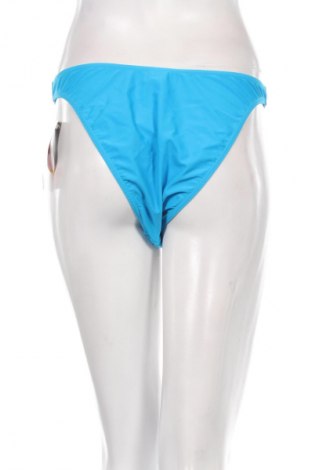 Damen-Badeanzug Haute Pression, Größe XL, Farbe Blau, Preis € 11,49