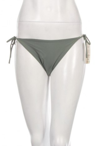 Costum de baie de damă Haute Pression, Mărime XL, Culoare Verde, Preț 24,99 Lei