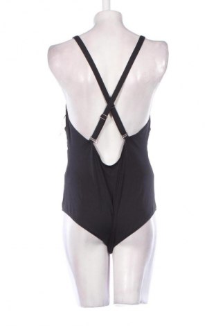 Costum de baie de damă Haute Pression, Mărime XXL, Culoare Negru, Preț 152,99 Lei