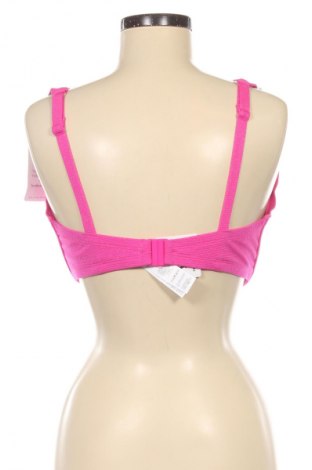 Costum de baie de damă Hunkemoller, Mărime S, Culoare Roz, Preț 45,99 Lei