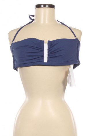 Damen-Badeanzug Iodus, Größe L, Farbe Blau, Preis € 45,79