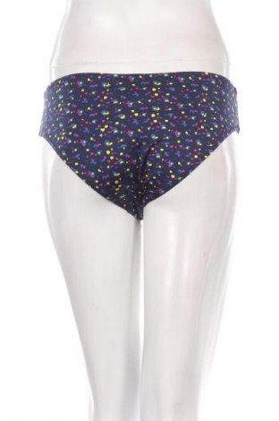 Costum de baie de damă Javier Golmar, Mărime L, Culoare Multicolor, Preț 30,99 Lei