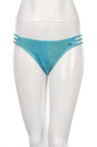 Damen-Badeanzug Jette, Größe S, Farbe Blau, Preis € 7,49