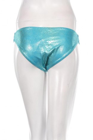 Damen-Badeanzug Jette, Größe S, Farbe Blau, Preis € 7,49