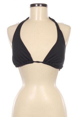 Damen-Badeanzug Lascana, Größe M, Farbe Schwarz, Preis € 4,99