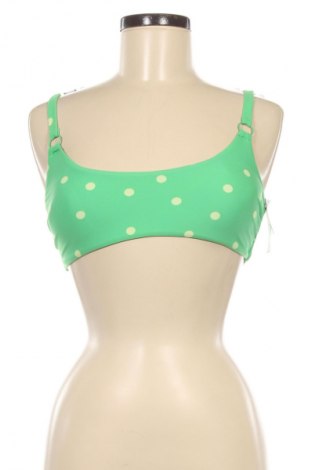 Costum de baie de damă Lefties, Mărime S, Culoare Verde, Preț 25,99 Lei