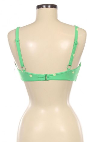 Costum de baie de damă Lefties, Mărime S, Culoare Verde, Preț 25,99 Lei