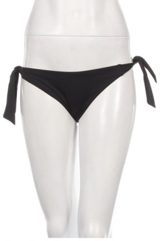 Costum de baie de damă Livia Monte Carlo, Mărime S, Culoare Negru, Preț 38,99 Lei