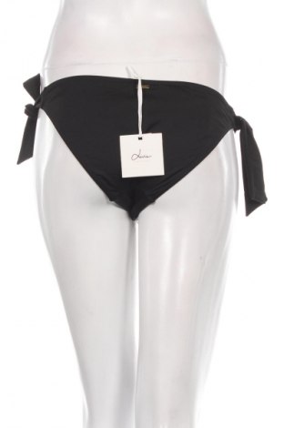 Costum de baie de damă Livia Monte Carlo, Mărime S, Culoare Negru, Preț 38,99 Lei