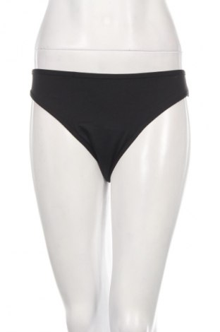 Costum de baie de damă Lovable, Mărime S, Culoare Negru, Preț 42,99 Lei