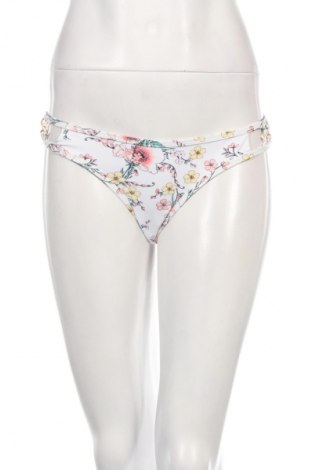 Costum de baie de damă New Look, Mărime M, Culoare Multicolor, Preț 47,99 Lei