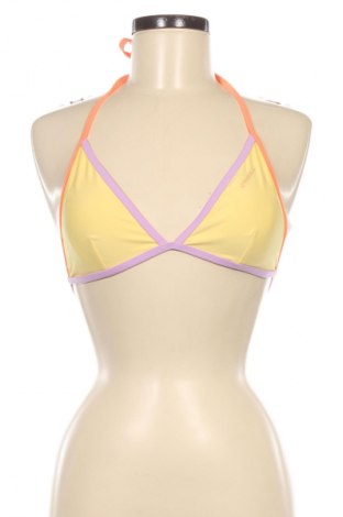 Costum de baie de damă O'neill, Mărime S, Culoare Multicolor, Preț 203,99 Lei