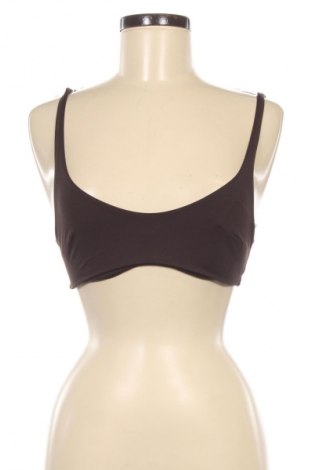 Damen-Badeanzug Oysho, Größe S, Farbe Braun, Preis € 23,99