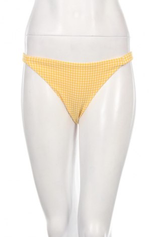 Costum de baie de damă Oysho, Mărime S, Culoare Multicolor, Preț 45,99 Lei