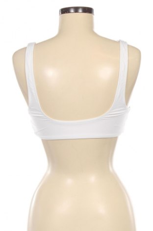 Damen-Badeanzug Oysho, Größe S, Farbe Weiß, Preis € 12,99