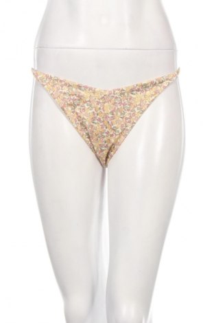 Costum de baie de damă Oysho, Mărime L, Culoare Multicolor, Preț 48,99 Lei