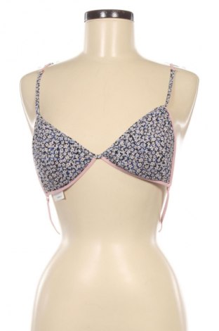 Costum de baie de damă Oysho, Mărime S, Culoare Multicolor, Preț 45,99 Lei