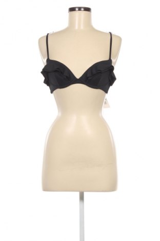 Costum de baie de damă Oysho, Mărime XS, Culoare Negru, Preț 60,99 Lei