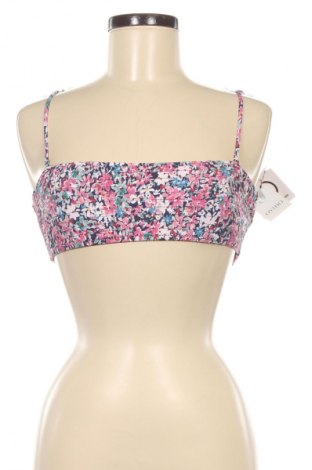 Costum de baie de damă Oysho, Mărime M, Culoare Multicolor, Preț 107,99 Lei