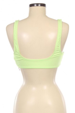 Costum de baie de damă Oysho, Mărime M, Culoare Verde, Preț 95,99 Lei