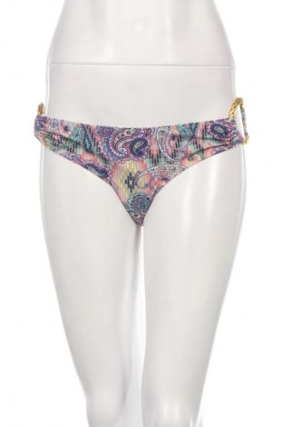 Damen-Badeanzug Pistol Panties, Größe M, Farbe Mehrfarbig, Preis € 5,99