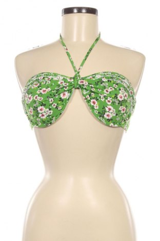 Costum de baie de damă Red Point, Mărime L, Culoare Verde, Preț 61,99 Lei