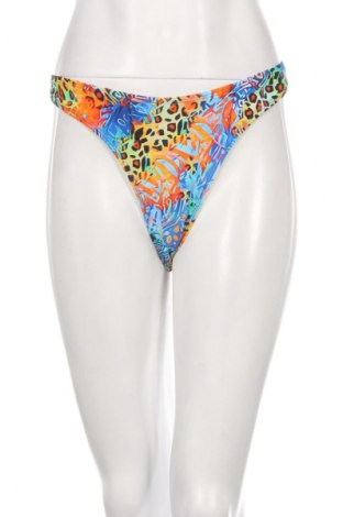 Costum de baie de damă Relleciga, Mărime XL, Culoare Multicolor, Preț 98,99 Lei