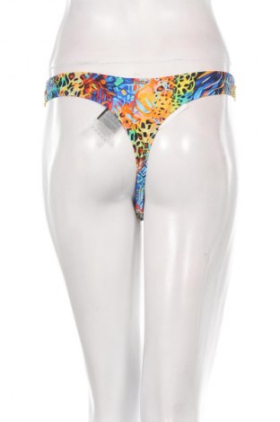 Costum de baie de damă Relleciga, Mărime XL, Culoare Multicolor, Preț 83,99 Lei