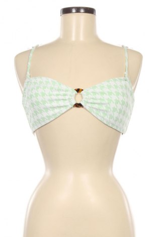 Costum de baie de damă Roxy, Mărime M, Culoare Multicolor, Preț 47,49 Lei