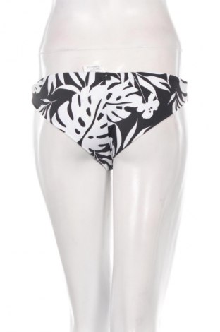 Costum de baie de damă Roxy, Mărime M, Culoare Multicolor, Preț 47,49 Lei