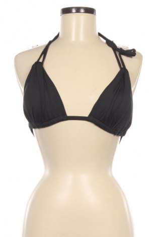 Damen-Badeanzug S.Oliver, Größe M, Farbe Schwarz, Preis € 10,99