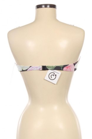 Costum de baie de damă S.Oliver, Mărime M, Culoare Multicolor, Preț 34,99 Lei