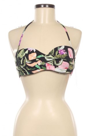 Costum de baie de damă S.Oliver, Mărime M, Culoare Multicolor, Preț 69,99 Lei