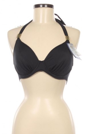 Damen-Badeanzug Sans Complexe, Größe S, Farbe Schwarz, Preis € 10,99