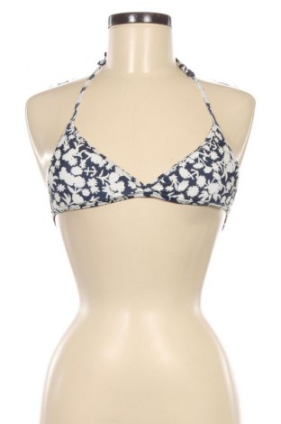 Costum de baie de damă Scotch & Soda, Mărime M, Culoare Multicolor, Preț 37,99 Lei