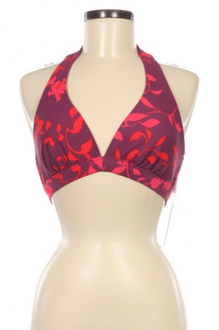 Damen-Badeanzug Seafolly, Größe M, Farbe Mehrfarbig, Preis € 8,79