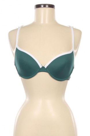 Costum de baie de damă Skiny, Mărime S, Culoare Verde, Preț 40,99 Lei