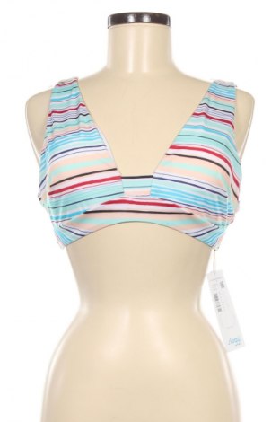 Costum de baie de damă Sloggi, Mărime L, Culoare Multicolor, Preț 99,99 Lei