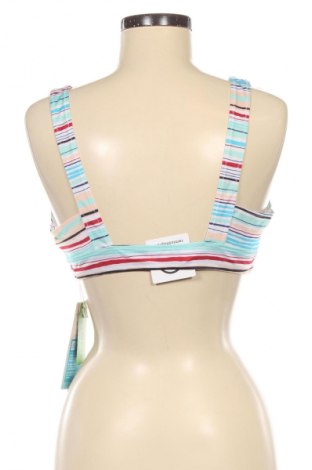 Costum de baie de damă Sloggi, Mărime L, Culoare Multicolor, Preț 99,99 Lei