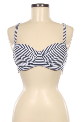 Damen-Badeanzug Sunflair, Größe S, Farbe Mehrfarbig, Preis € 7,49