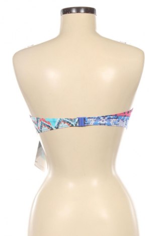 Costum de baie de damă Sunseeker, Mărime XS, Culoare Multicolor, Preț 61,99 Lei