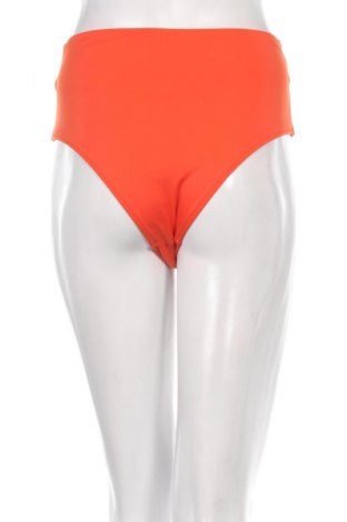 Damen-Badeanzug Trendyol, Größe S, Farbe Orange, Preis € 6,26