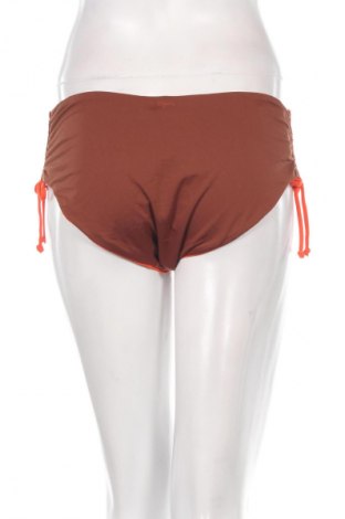 Damen-Badeanzug Triumph, Größe L, Farbe Mehrfarbig, Preis € 4,99