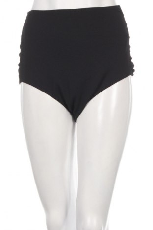 Costum de baie de damă Ulla Popken, Mărime XXL, Culoare Negru, Preț 113,99 Lei